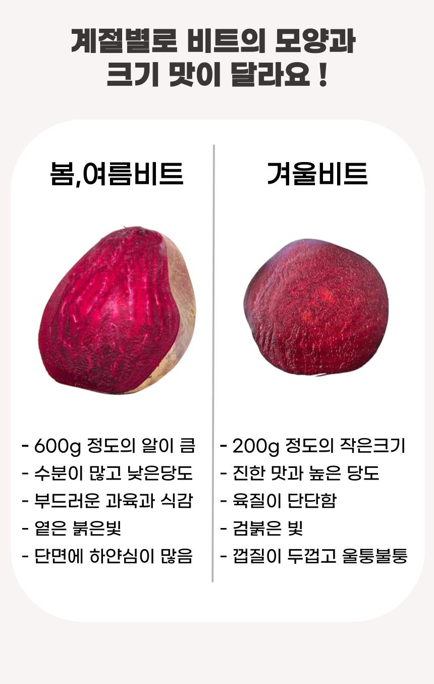 cm2hpuuz302l17j15w07xgpw9.jpg