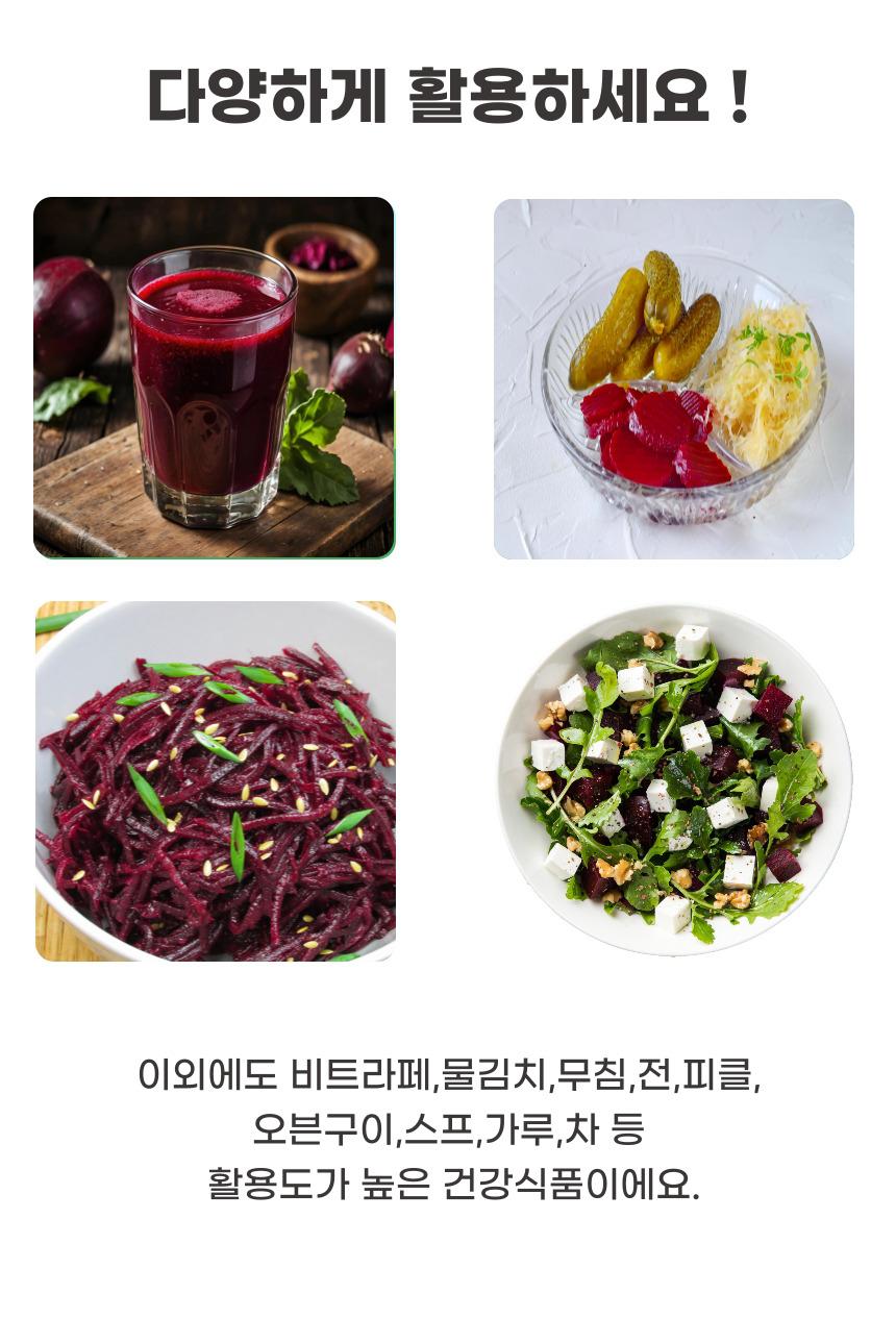 cm2hpuw3v02l37j15zbl6oom8.jpg