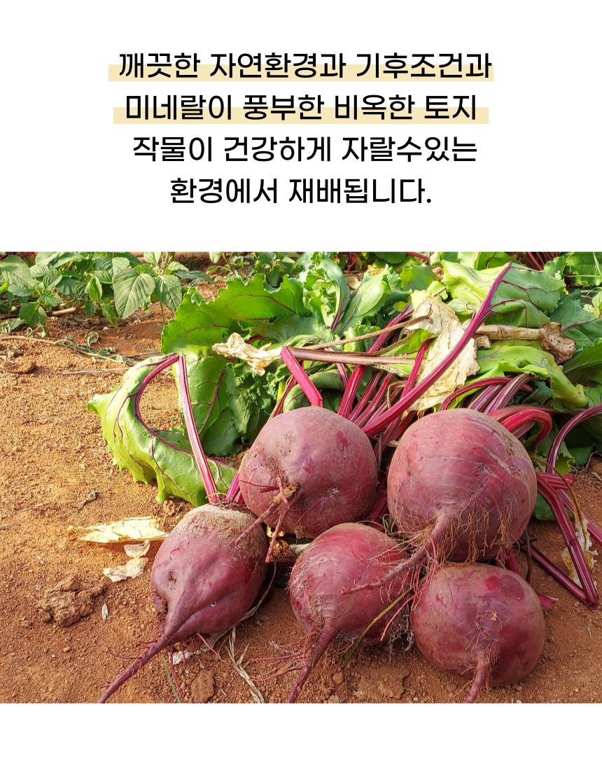 cmav0k1jr00gyi4290y62kuba.jpg
